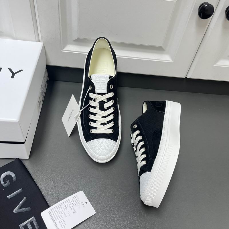 Givenchy sz39-44 hnq0904